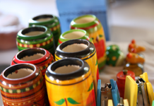 ಸ್ವಾಮಿನಿ ಸಂಪನ್ನಾನಂದರು, ಚಿನ್ಮಯ ಮಿಶನ್ರವರ ಕಿರುಪರಿಚಯ – ಶ್ರೀಮತಿ ಕುಸುಮಾಬಾಯಿ ದಿನಕರ ಶೆಟ್ಟಿ