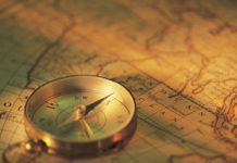 Ankola History Importance – By Shrinivas Alageri