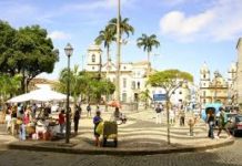 ಹಸಿವಿಲ್ಲದವರ ಹಸಿರು ದೇಶದಲ್ಲಿ ನಿಂತು – ಕಾವ್ಯಾ ಸಂತೋಷ ನಾಗರಕಟ್ಟೆ