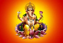 Uttara Kannada Sangha, Bangalore : Ganapati Festival