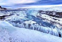 WHY AND HOW SEA SHORE DWELLERS GET FRESH WATER FROM AQUIFERS?