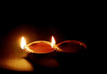 ದೀಪದ ಮಹತ್ವ